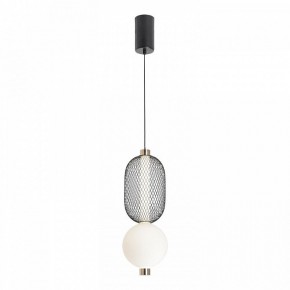 Подвесной светильник Lussole  LSP-7529 в Тюмени - tumen.ok-mebel.com | фото 3