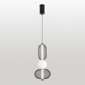 Подвесной светильник Lussole  LSP-7530 в Тюмени - tumen.ok-mebel.com | фото 2