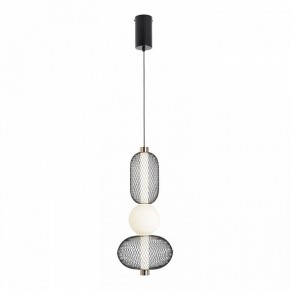 Подвесной светильник Lussole  LSP-7530 в Тюмени - tumen.ok-mebel.com | фото 3