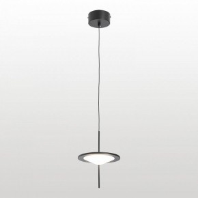 Подвесной светильник Lussole  LSP-7531 в Тюмени - tumen.ok-mebel.com | фото 2