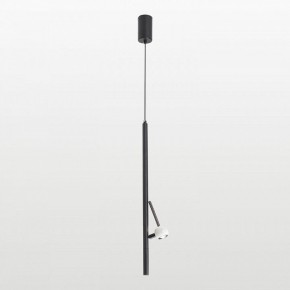 Подвесной светильник Lussole  LSP-7532 в Тюмени - tumen.ok-mebel.com | фото 3
