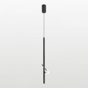 Подвесной светильник Lussole  LSP-7532 в Тюмени - tumen.ok-mebel.com | фото 4