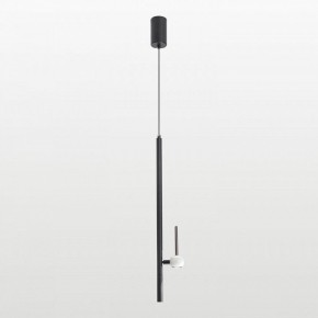 Подвесной светильник Lussole  LSP-7532 в Тюмени - tumen.ok-mebel.com | фото 5