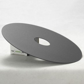 Подвесной светильник Lussole LSP-848 LSP-8488 в Тюмени - tumen.ok-mebel.com | фото 4