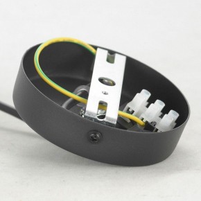Подвесной светильник Lussole LSP-848 LSP-8488 в Тюмени - tumen.ok-mebel.com | фото 6