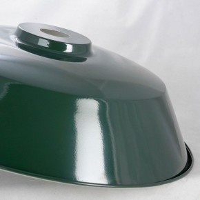 Подвесной светильник Lussole  LSP-8974 в Тюмени - tumen.ok-mebel.com | фото 2