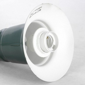 Подвесной светильник Lussole  LSP-8974 в Тюмени - tumen.ok-mebel.com | фото 3