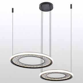 Подвесной светильник Lussole Macon LSP-7306 в Тюмени - tumen.ok-mebel.com | фото