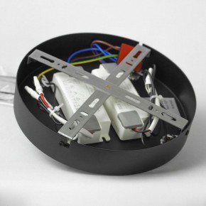 Подвесной светильник Lussole Macon LSP-7306 в Тюмени - tumen.ok-mebel.com | фото 6