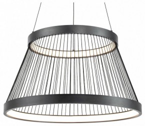 Подвесной светильник Lussole Macon LSP-7309 в Тюмени - tumen.ok-mebel.com | фото