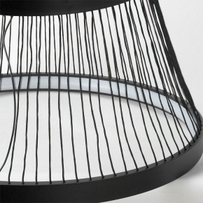 Подвесной светильник Lussole Macon LSP-7310 в Тюмени - tumen.ok-mebel.com | фото 4