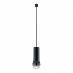Подвесной светильник Lussole Milam LSP-7450 в Тюмени - tumen.ok-mebel.com | фото 2