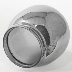 Подвесной светильник Lussole Milam LSP-7450 в Тюмени - tumen.ok-mebel.com | фото 3