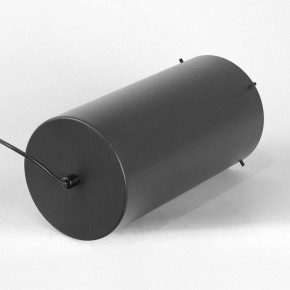 Подвесной светильник Lussole Milam LSP-7450 в Тюмени - tumen.ok-mebel.com | фото 5