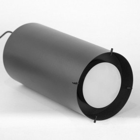 Подвесной светильник Lussole Milam LSP-7450 в Тюмени - tumen.ok-mebel.com | фото 6