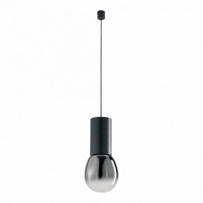 Подвесной светильник Lussole Milam LSP-7451 в Тюмени - tumen.ok-mebel.com | фото 2