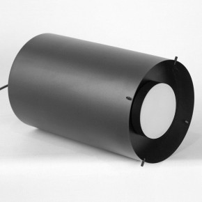 Подвесной светильник Lussole Milam LSP-7451 в Тюмени - tumen.ok-mebel.com | фото 5
