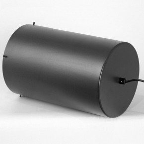 Подвесной светильник Lussole Milam LSP-7451 в Тюмени - tumen.ok-mebel.com | фото 6