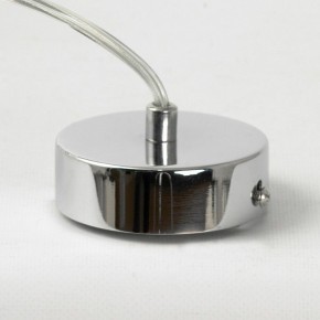 Подвесной светильник Lussole Milam LSP-8991 в Тюмени - tumen.ok-mebel.com | фото 5