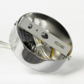 Подвесной светильник Lussole Milam LSP-8991 в Тюмени - tumen.ok-mebel.com | фото 6
