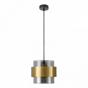 Подвесной светильник Lussole Mitchel LSP-8994 в Тюмени - tumen.ok-mebel.com | фото 2