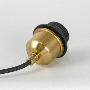 Подвесной светильник Lussole Mitchel LSP-8994 в Тюмени - tumen.ok-mebel.com | фото 6