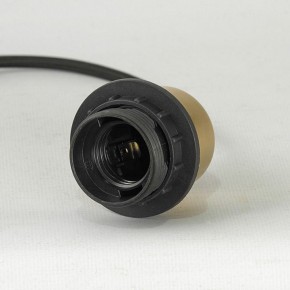 Подвесной светильник Lussole Mitchel LSP-8994 в Тюмени - tumen.ok-mebel.com | фото 7