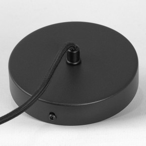 Подвесной светильник Lussole Mitchel LSP-8994 в Тюмени - tumen.ok-mebel.com | фото 9