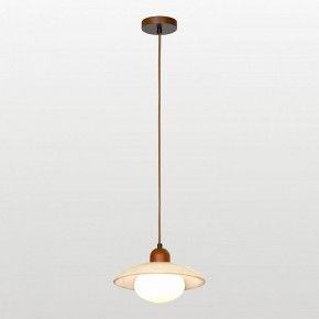 Подвесной светильник Lussole Moon LSP-8948 в Тюмени - tumen.ok-mebel.com | фото 2