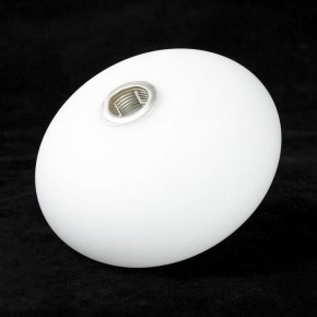 Подвесной светильник Lussole Moon LSP-8948 в Тюмени - tumen.ok-mebel.com | фото 3