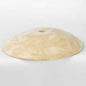 Подвесной светильник Lussole Moon LSP-8948 в Тюмени - tumen.ok-mebel.com | фото 4