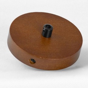 Подвесной светильник Lussole Moon LSP-8948 в Тюмени - tumen.ok-mebel.com | фото 8