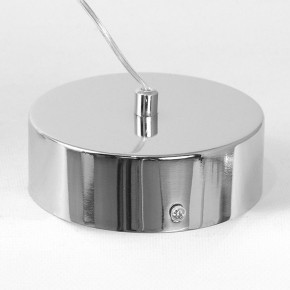 Подвесной светильник Lussole Nolan LSP-7441 в Тюмени - tumen.ok-mebel.com | фото 7