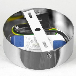 Подвесной светильник Lussole Nolan LSP-7441 в Тюмени - tumen.ok-mebel.com | фото 8