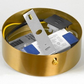 Подвесной светильник Lussole Nolan LSP-7442 в Тюмени - tumen.ok-mebel.com | фото 7