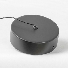 Подвесной светильник Lussole SKEW LSP-7317 в Тюмени - tumen.ok-mebel.com | фото 4