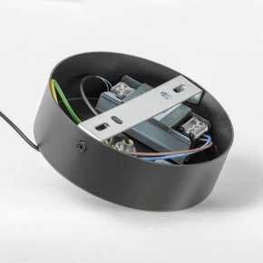 Подвесной светильник Lussole SKEW LSP-7317 в Тюмени - tumen.ok-mebel.com | фото 5