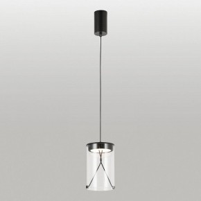 Подвесной светильник Lussole Smith LSP-7472 в Тюмени - tumen.ok-mebel.com | фото 3