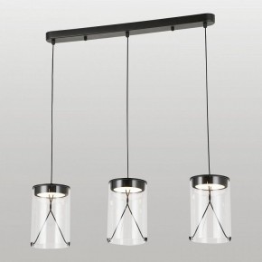 Подвесной светильник Lussole Smith LSP-7474 в Тюмени - tumen.ok-mebel.com | фото 2