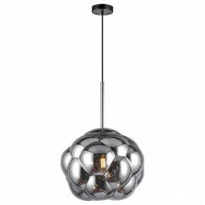 Подвесной светильник Lussole Strawberry GRLSP-8211 в Тюмени - tumen.ok-mebel.com | фото 2