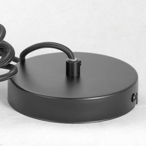 Подвесной светильник Lussole Strawberry GRLSP-8212 в Тюмени - tumen.ok-mebel.com | фото 5