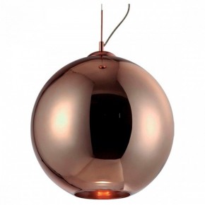 Подвесной светильник Mantra Crystal 5 4614 в Тюмени - tumen.ok-mebel.com | фото 2