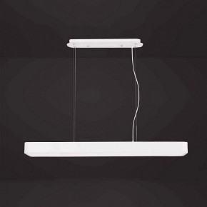 Подвесной светильник Mantra Cumbuco 5503+5517 в Тюмени - tumen.ok-mebel.com | фото 2