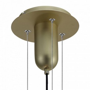 Подвесной светильник Mantra Jarras 6192 в Тюмени - tumen.ok-mebel.com | фото 6