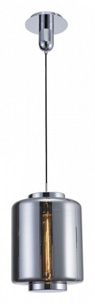 Подвесной светильник Mantra Jarras 6194 в Тюмени - tumen.ok-mebel.com | фото 2