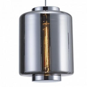Подвесной светильник Mantra Jarras 6194 в Тюмени - tumen.ok-mebel.com | фото 3