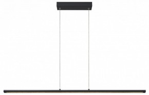 Подвесной светильник Mantra Lineal 8954 в Тюмени - tumen.ok-mebel.com | фото 2