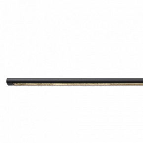 Подвесной светильник Mantra Lineal 8954 в Тюмени - tumen.ok-mebel.com | фото 4
