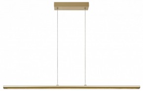 Подвесной светильник Mantra Lineal 8955 в Тюмени - tumen.ok-mebel.com | фото 2