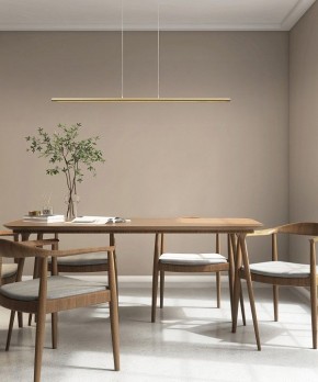 Подвесной светильник Mantra Lineal 8955 в Тюмени - tumen.ok-mebel.com | фото 3